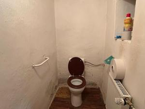 Prodej chaty, Roubanina, 80 m2
