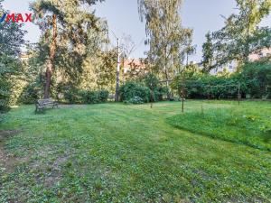 Pronájem bytu 2+1, Praha - Strašnice, Vykáňská, 54 m2