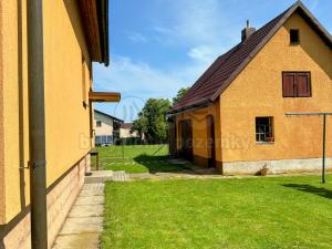 Prodej bytu 3+1, Bystřice, 86 m2