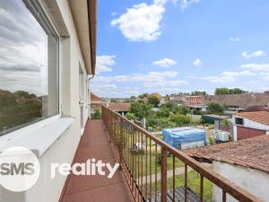 Prodej rodinného domu, Ratíškovice, Múdrá, 172 m2