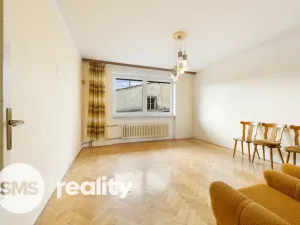 Pronájem rodinného domu, Ratíškovice, Múdrá, 172 m2