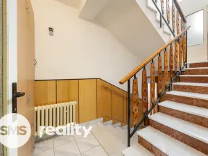 Pronájem rodinného domu, Ratíškovice, Múdrá, 172 m2