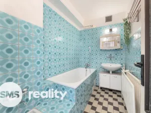 Pronájem rodinného domu, Ratíškovice, Múdrá, 172 m2