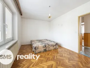 Prodej rodinného domu, Ratíškovice, Múdrá, 172 m2