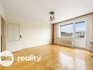 Prodej rodinného domu, Ratíškovice, Múdrá, 172 m2