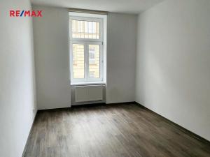 Pronájem bytu 4+kk, Plzeň, Husova, 111 m2