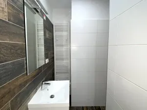 Pronájem bytu 4+kk, Plzeň, Husova, 111 m2