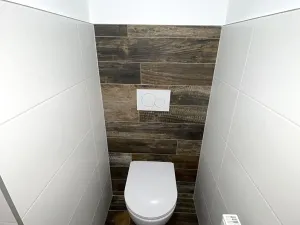 Pronájem bytu 4+kk, Plzeň, Husova, 111 m2