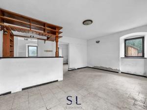 Prodej rodinného domu, Skalice u České Lípy, 222 m2