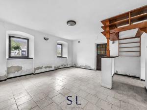 Prodej rodinného domu, Skalice u České Lípy, 222 m2