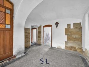 Prodej rodinného domu, Skalice u České Lípy, 222 m2