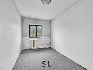 Prodej rodinného domu, Skalice u České Lípy, 222 m2