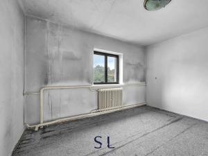 Prodej rodinného domu, Skalice u České Lípy, 222 m2