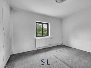 Prodej rodinného domu, Skalice u České Lípy, 222 m2
