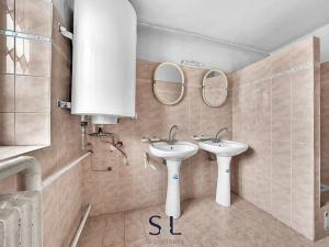 Prodej rodinného domu, Skalice u České Lípy, 222 m2