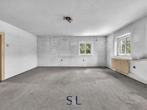 Prodej rodinného domu, Skalice u České Lípy, 222 m2