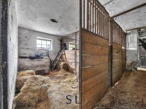 Prodej rodinného domu, Skalice u České Lípy, 222 m2