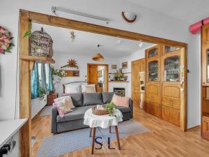 Prodej rodinného domu, Kamenický Šenov, Krátká, 180 m2