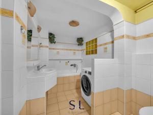 Prodej rodinného domu, Kamenický Šenov, Krátká, 180 m2