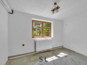 Prodej rodinného domu, Kamenický Šenov, Krátká, 180 m2