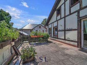 Prodej rodinného domu, Kamenický Šenov, Krátká, 180 m2