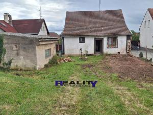 Prodej rodinného domu, Krupá, 363 m2