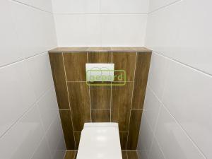 Pronájem bytu 1+kk, Libice nad Cidlinou, Mánesova, 27 m2