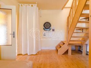 Prodej rodinného domu, Načeradec, Na Kačíně, 160 m2