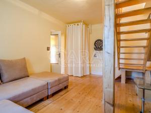 Prodej rodinného domu, Načeradec, Na Kačíně, 160 m2