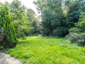 Prodej rodinného domu, Načeradec, Na Kačíně, 160 m2
