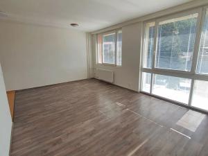 Pronájem bytu 1+kk, Liberec, Pivovarská, 42 m2