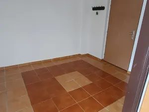 Pronájem bytu 1+kk, Liberec, Pivovarská, 42 m2