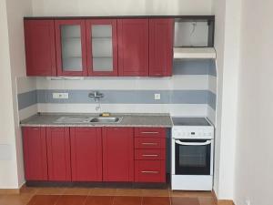 Pronájem bytu 1+kk, Liberec, Pivovarská, 42 m2