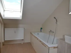 Pronájem bytu 2+kk, Brno, Čejkova, 49 m2