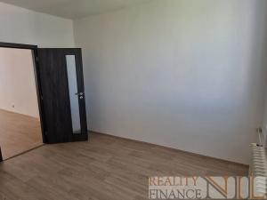 Pronájem bytu 2+1, Plzeň, Blatenská, 52 m2