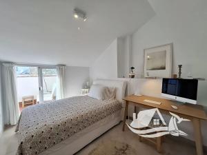 Prodej bytu 4+kk, Marbella, Španělsko, 105 m2
