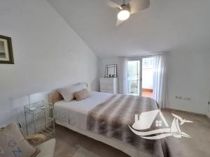 Prodej bytu 4+kk, Marbella, Španělsko, 105 m2