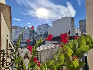 Prodej bytu 4+kk, Marbella, Španělsko, 105 m2