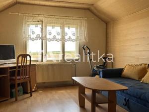 Prodej rodinného domu, Neplachovice, Polní, 127 m2