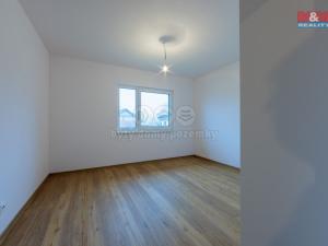 Pronájem rodinného domu, Loket, Nad Hájovnou, 97 m2