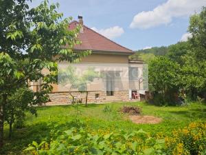 Prodej rodinného domu, Praha, U učiliště, 124 m2