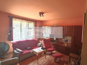 Prodej rodinného domu, Praha, U učiliště, 124 m2