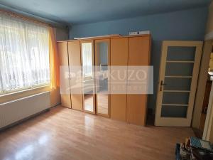 Prodej rodinného domu, Praha, U učiliště, 124 m2