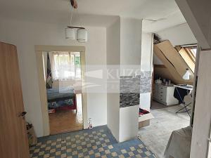 Prodej rodinného domu, Praha, U učiliště, 124 m2