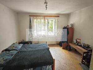 Prodej rodinného domu, Praha, U učiliště, 124 m2