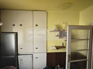 Prodej rodinného domu, Praha, U učiliště, 124 m2