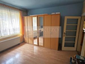 Prodej rodinného domu, Praha, U učiliště, 124 m2