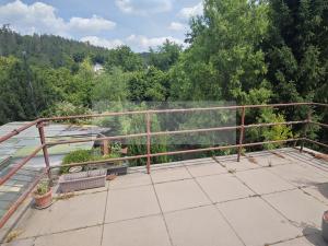 Prodej rodinného domu, Praha, U učiliště, 124 m2