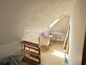 Prodej rodinného domu, Praha, U učiliště, 124 m2