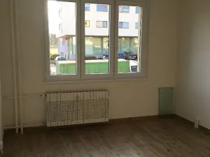 Pronájem bytu 2+kk, Mníšek pod Brdy, Nádražní, 38 m2